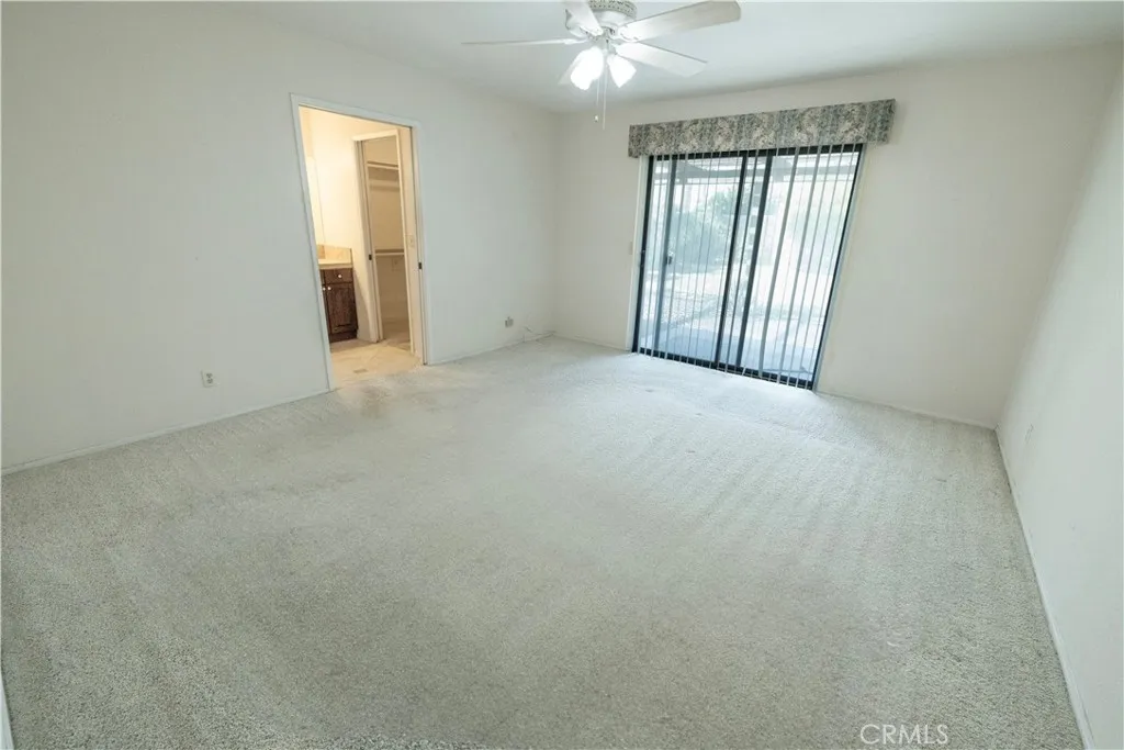 Additional image 13 of 27133 Shadowcrest Ln, Cathedral City, CA 92234