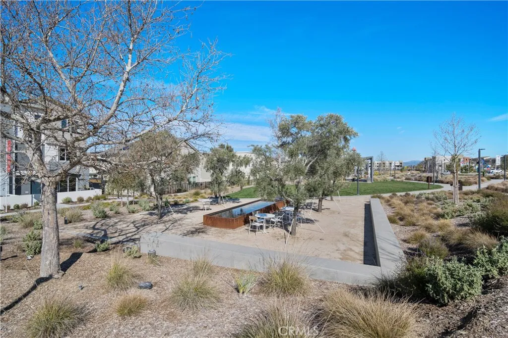 Additional image 46 of 27227 Diamond Peak Lane Unit 301, Valencia, CA 91381