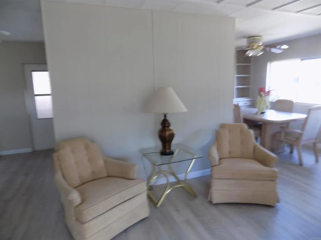 Additional image 9 of 1010 Palm Canyon Drive Unit 94, Borrego Springs, CA 92004