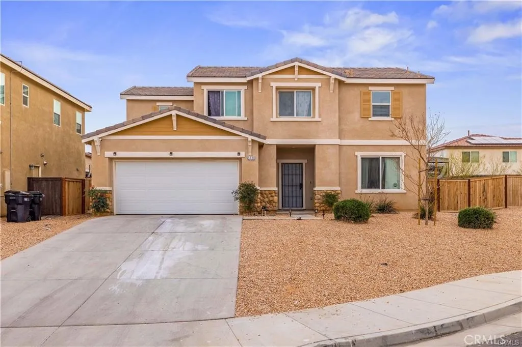 Additional image 38 of 3720 Mount Whitney, Rosamond, CA 93560