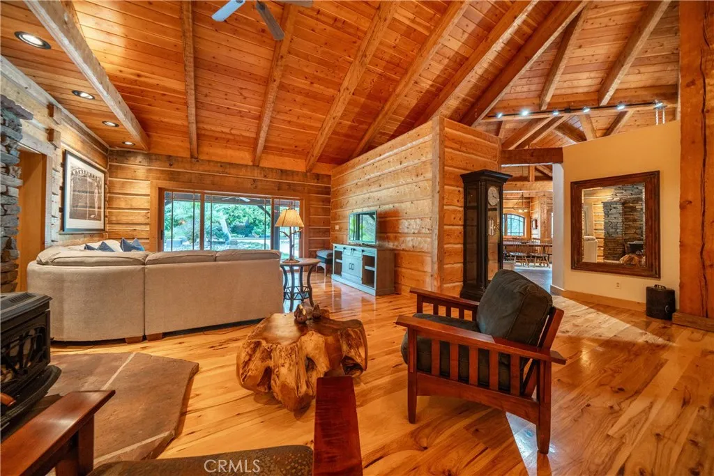 Additional image 82 of 15900 El Camino Robles Rd, Redding, CA 96001