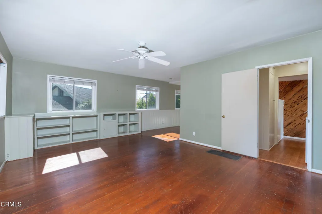 Additional image 48 of 265 W Grandview Avenue, Sierra Madre, CA 91024