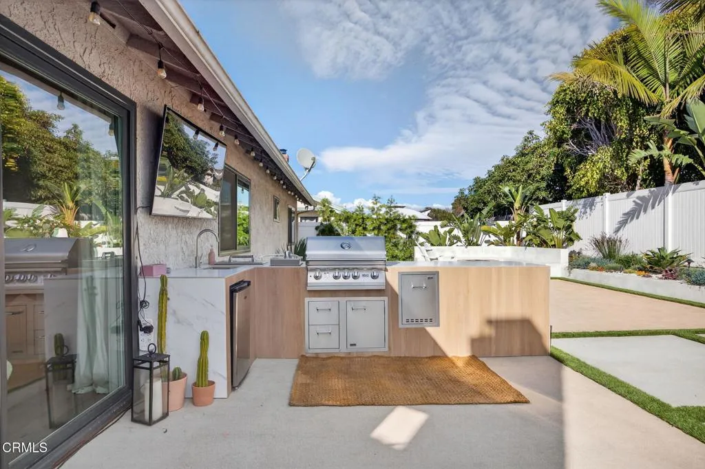 Additional image 93 of 1450 Crest Court, Oxnard, CA 93035