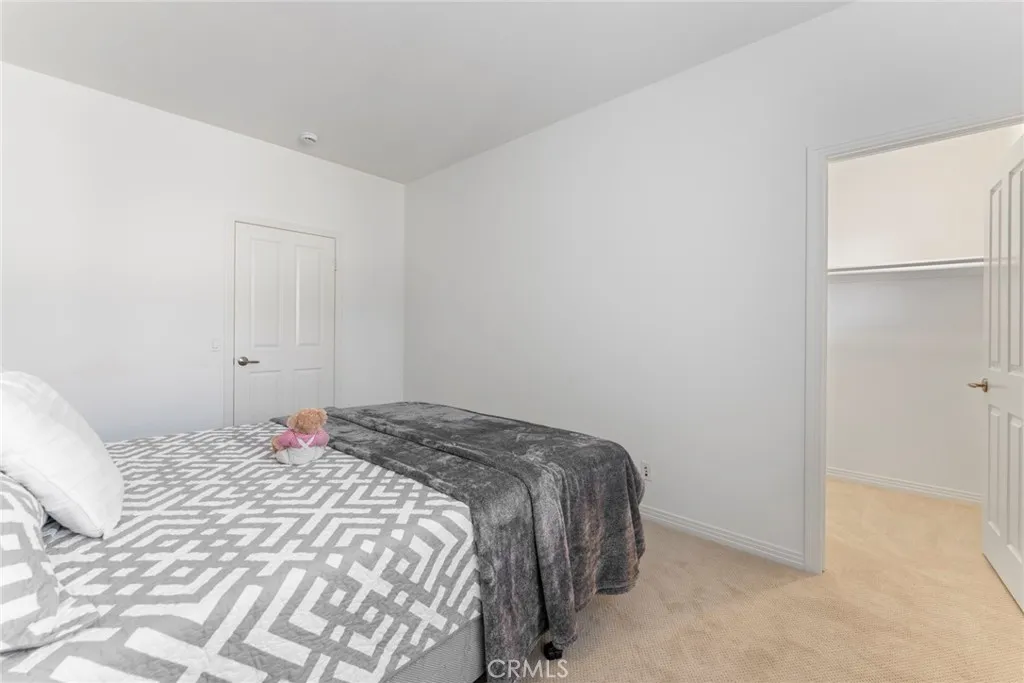 Additional image 29 of 102 Spanish Lace, Irvine, CA 92620