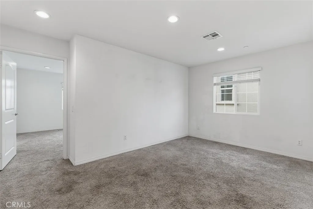 Additional image 10 of 7252 Medley Lane, Fontana, CA 92336