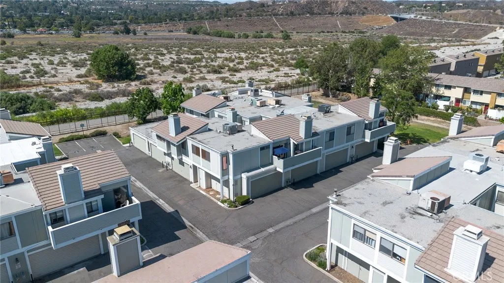 Additional image 65 of 27114 Hidaway Avenue Unit 3, Canyon Country, CA 91351