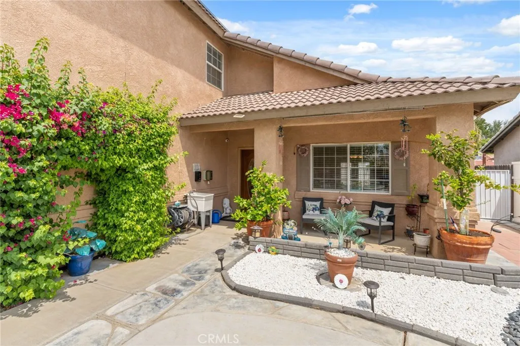 Additional image 2 of 180 Cheney Lane, Coalinga, CA 93210