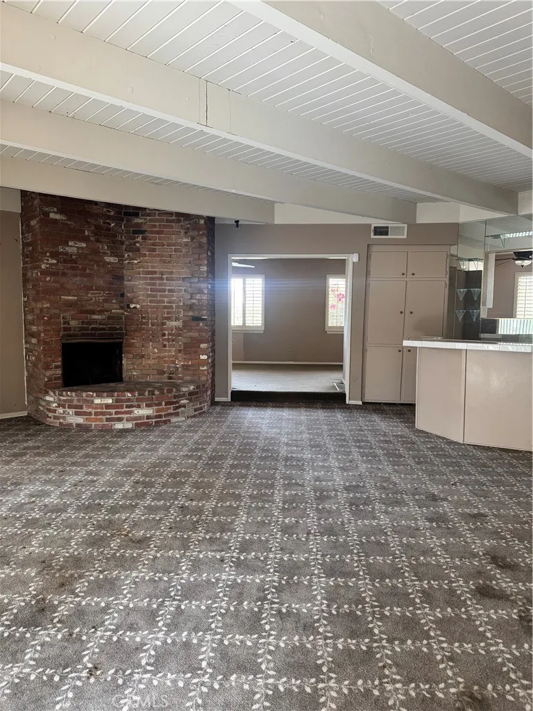 Additional image 23 of 2866 Anna St, Riverside, CA 92506