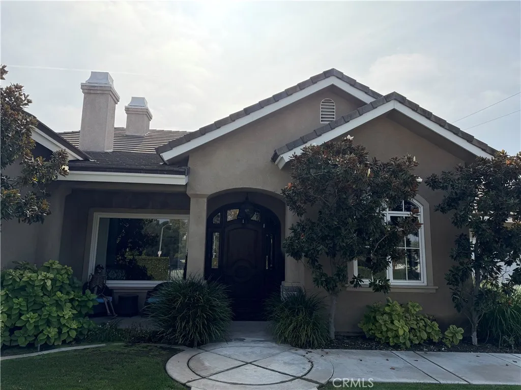 Additional image 34 of 211 S Grand Ave, West Covina, CA 91791