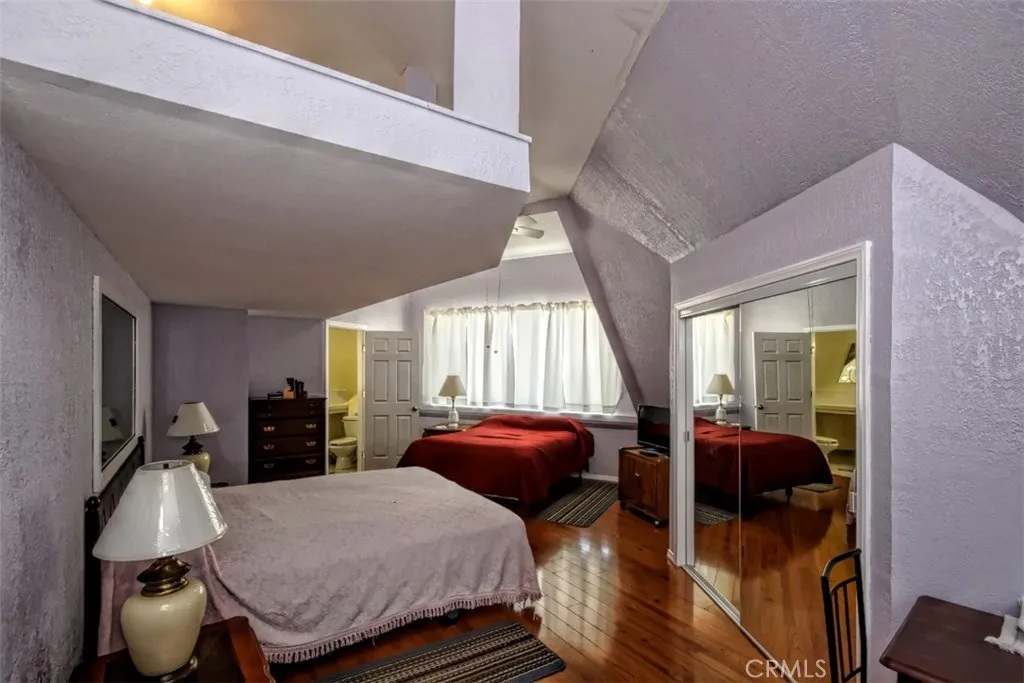 Additional image 36 of 45985 Cottonwood Road, Newberry Springs, CA 92365