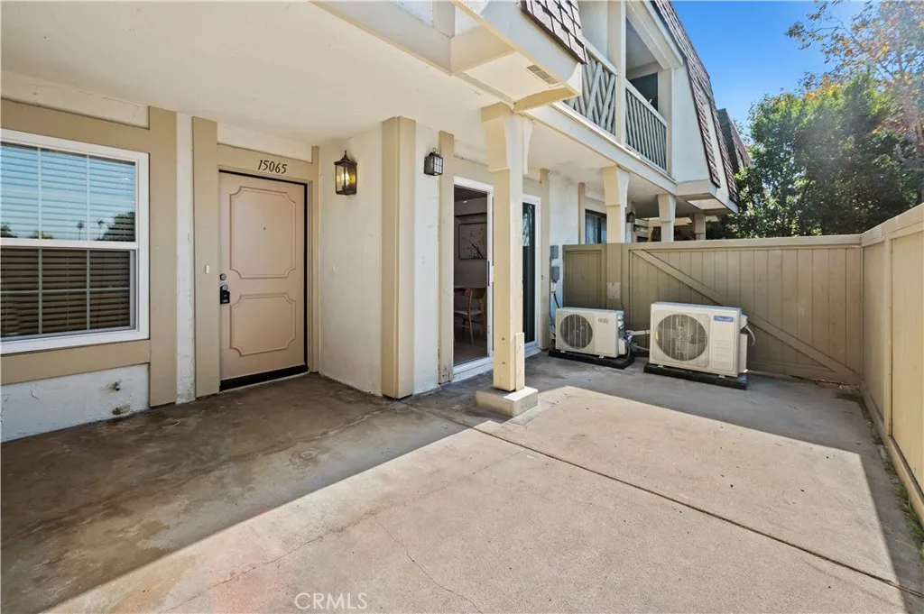 Additional image 72 of 15065 Henley Drive Unit 1, Westminster, CA 92683