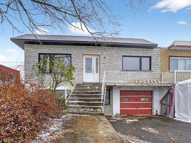 Property image for 12311 4e Avenue (R.-d.-P.)|Montréal (Rivière-des-Prairies/Pointe-aux-Trembles), Quebec H1E3A5