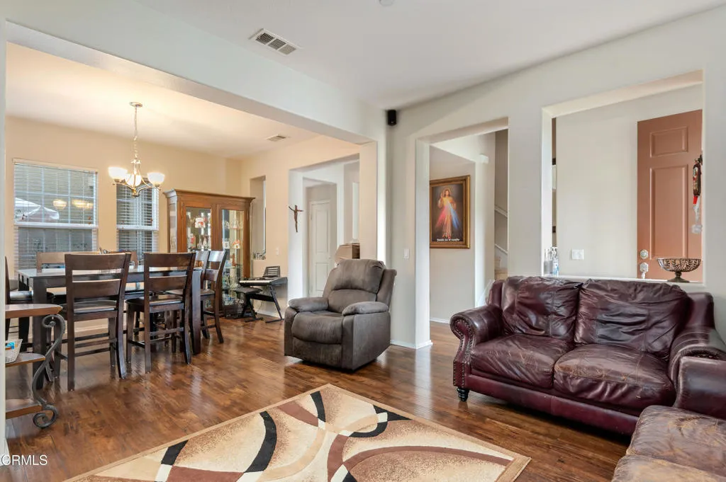 Additional image 5 of 316 Elk River Place, Oxnard, CA 93036