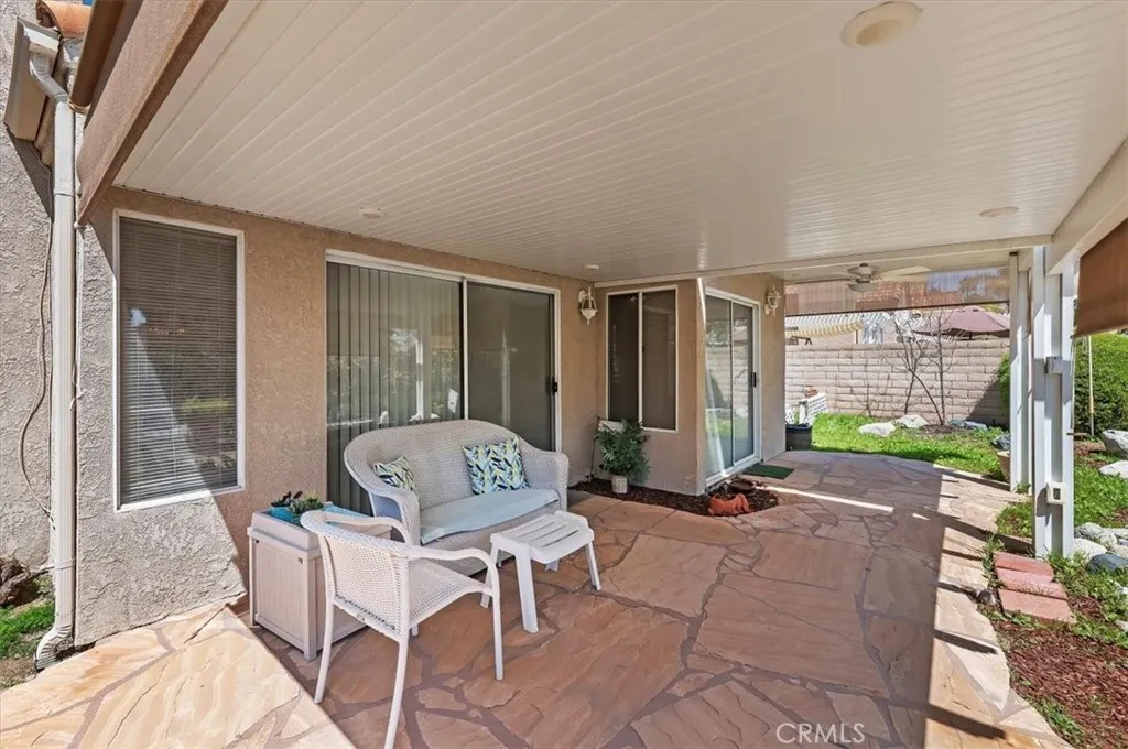 Additional image 37 of 40432 Via Siena, Murrieta, CA 92562