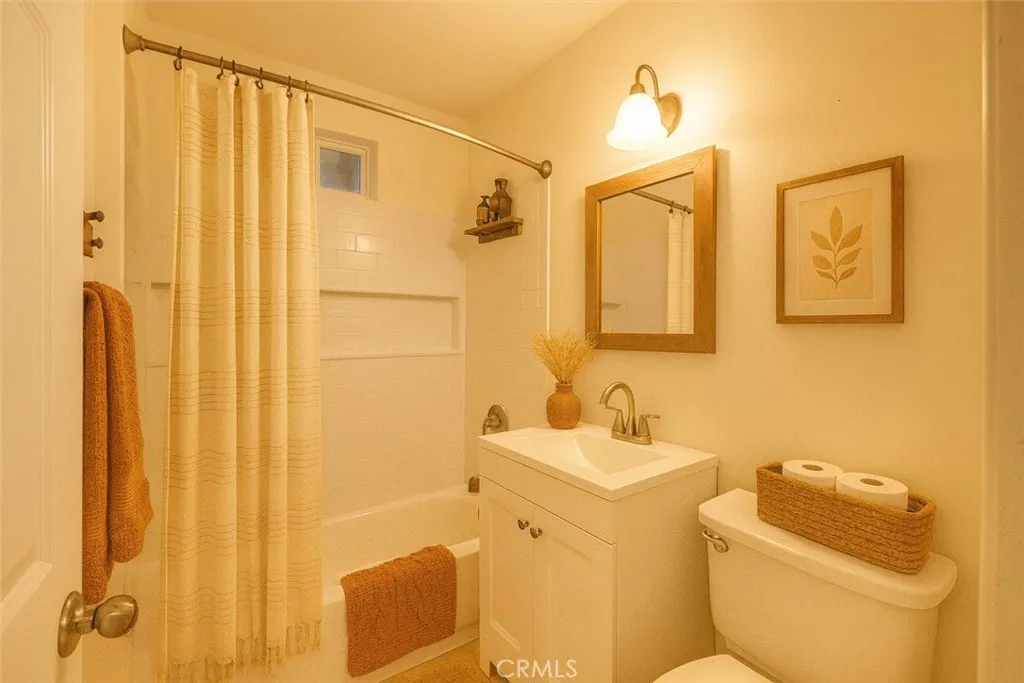 Additional image 16 of 4812 Lante St, Baldwin Park, CA 91706