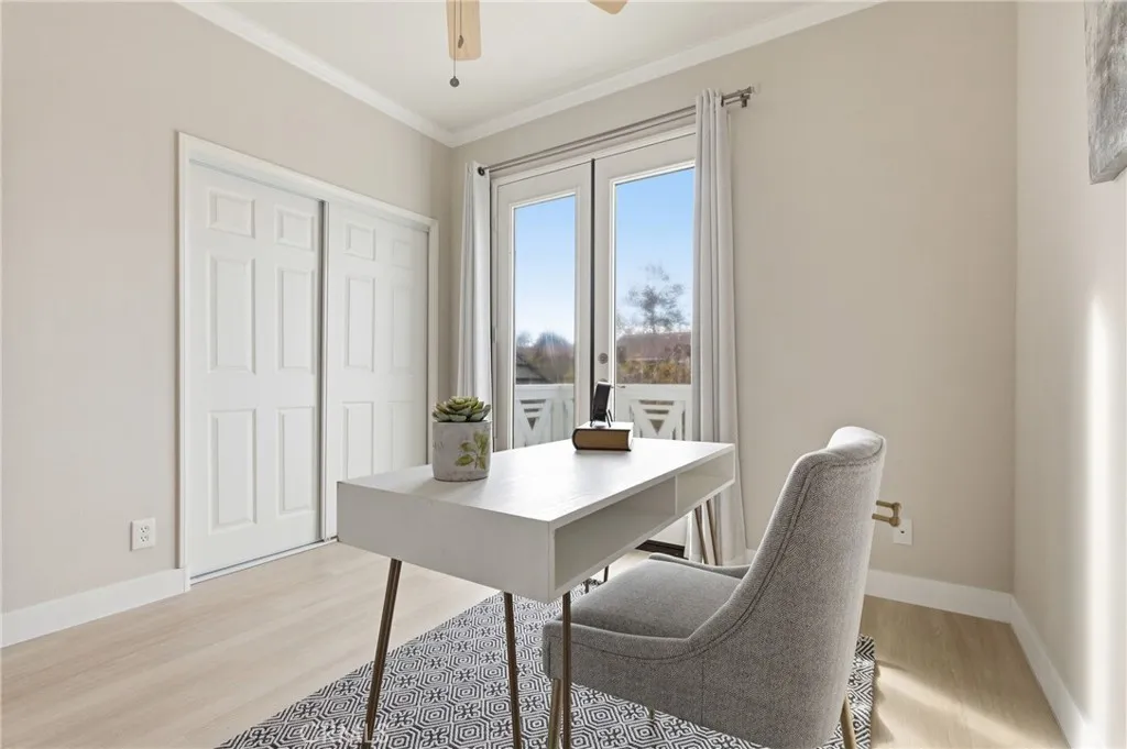 Additional image 27 of 76 Kyle Court, Ladera Ranch, CA 92694