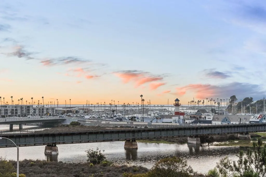 Additional image 68 of 1019 Costa Pacifica Way Unit 1210, Oceanside, CA 92054