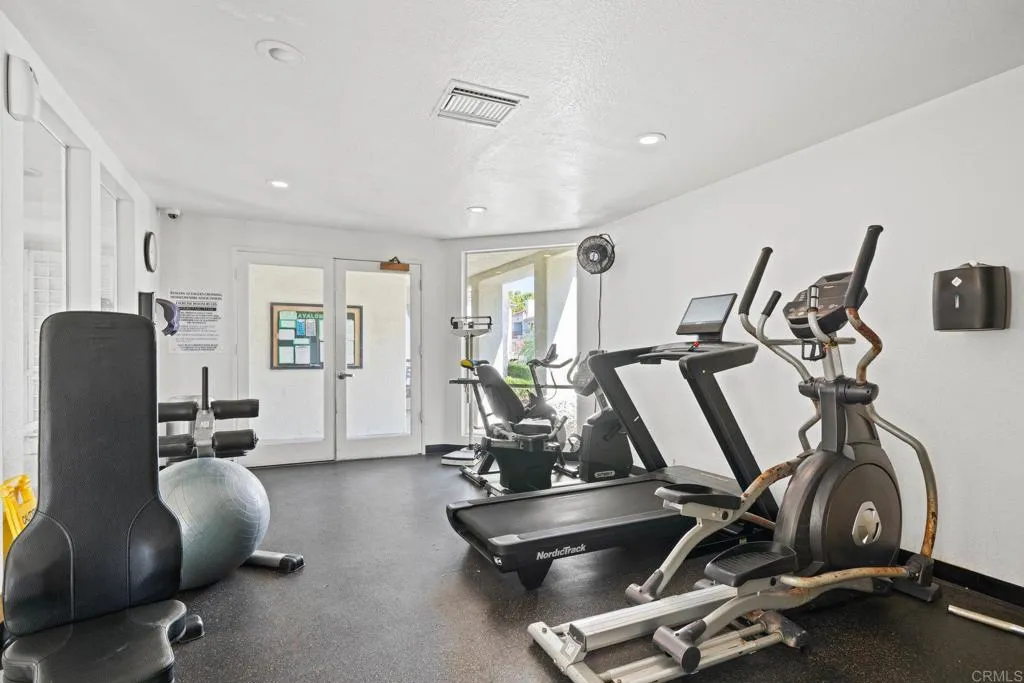 Additional image 37 of 430 Stoney Point Way Unit 129, Oceanside, CA 92058