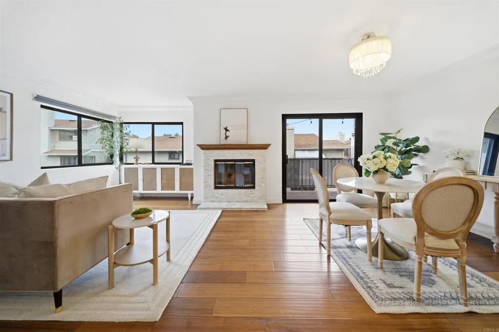 Additional image 2 of 588 Portsmouth Drive Unit D, Chula Vista, CA 91911