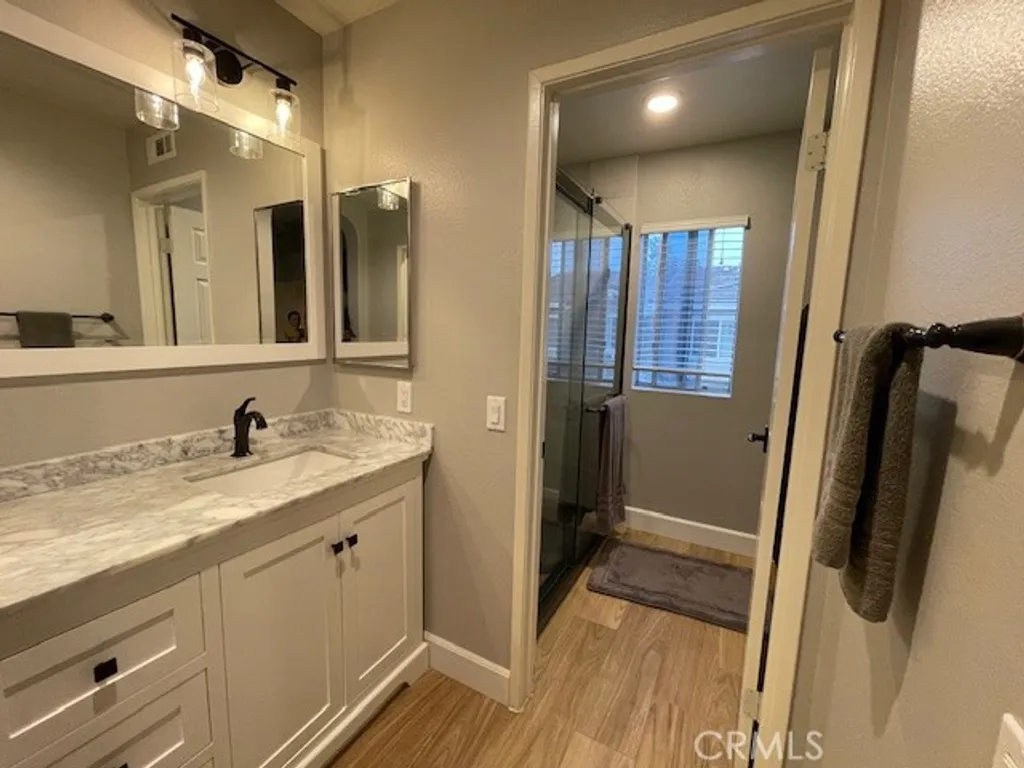 Additional image 18 of 27109 Teton Trail Unit 90, Valencia, CA 91354