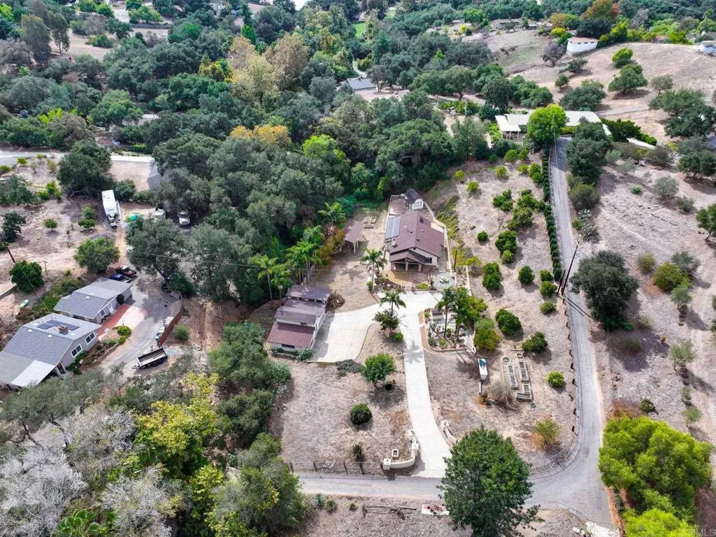 Additional image 130 of 2573 Los Alisos S, Fallbrook, CA 92028