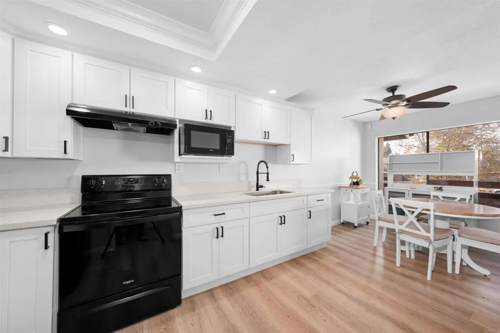 Additional image 8 of 1679 Melrose Avenue Unit H, Chula Vista, CA 91911