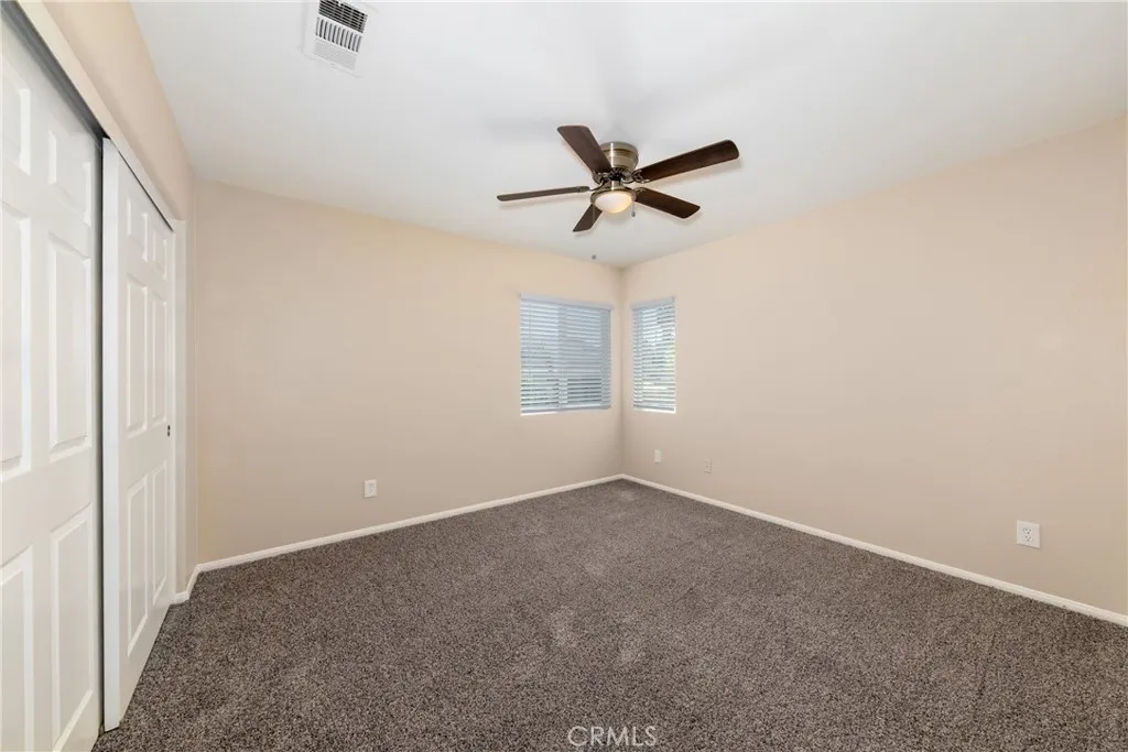 Additional image 35 of 2002 Clemens Pl, San Jacinto, CA 92583