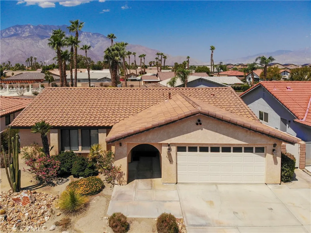 Additional image 29 of 27133 Shadowcrest Ln, Cathedral City, CA 92234