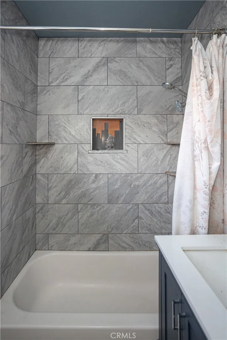 Additional image 89 of 27451 Villa Ave, Highland, CA 92346