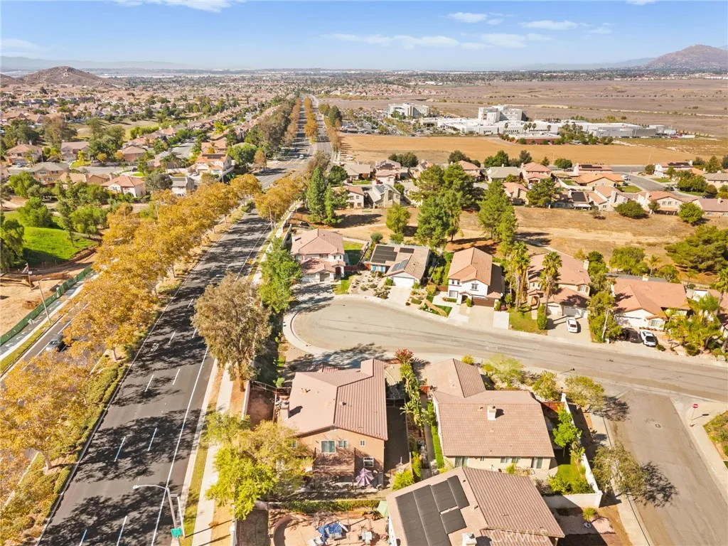 Additional image 130 of 15494 Adobe Way, Moreno Valley, CA 92555