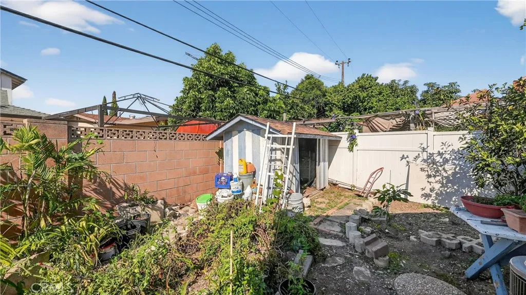 Additional image 115 of 9190 Poppy Circle, Westminster, CA 92683