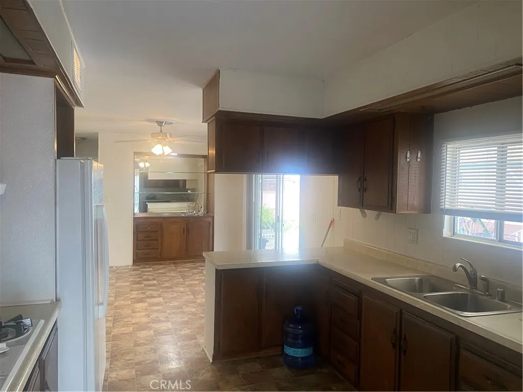 Additional image 10 of 16 Palm Via, Anaheim, CA 92801