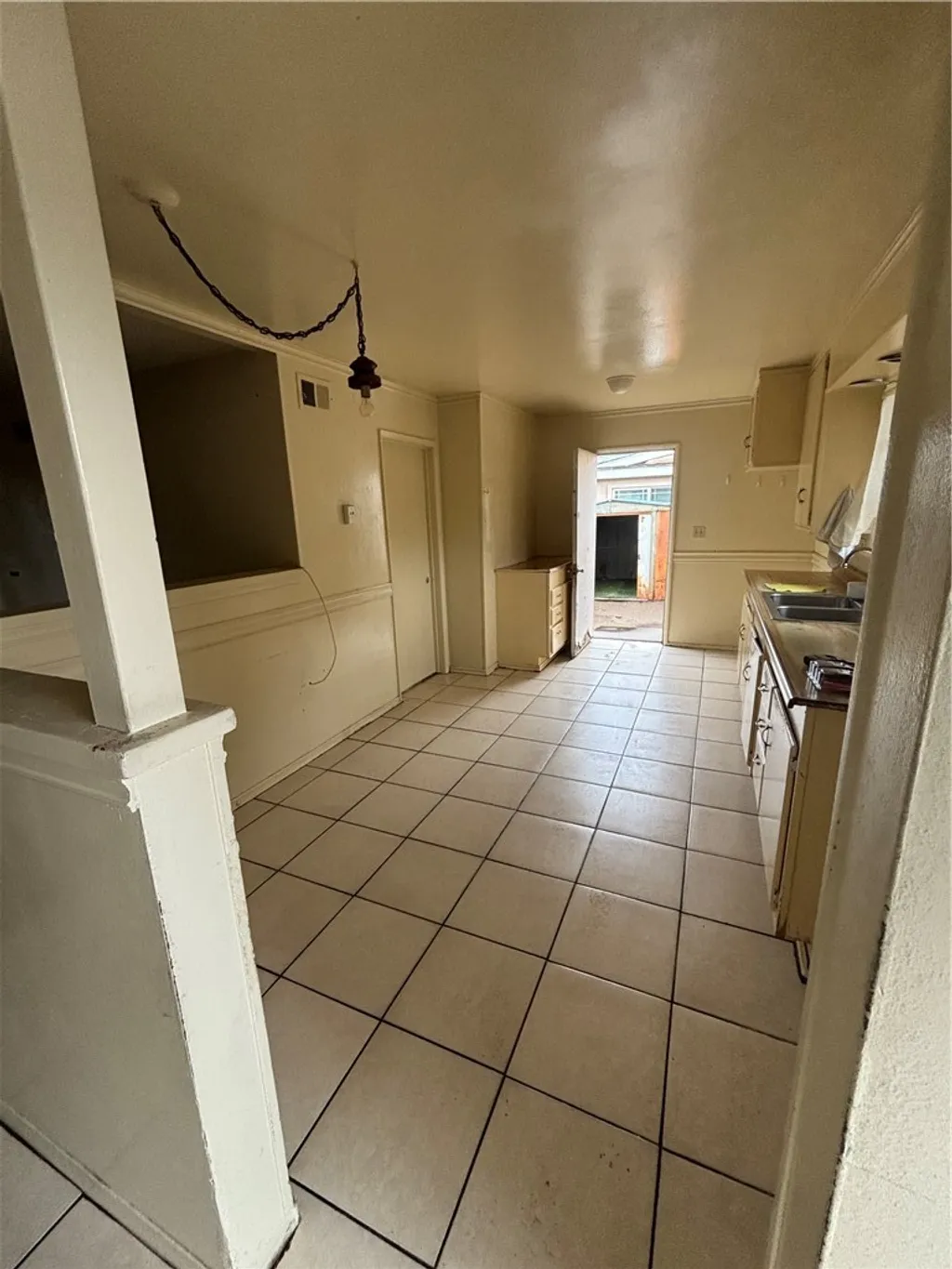 Additional image 25 of 1608 Alviso St, Simi Valley, CA 93065