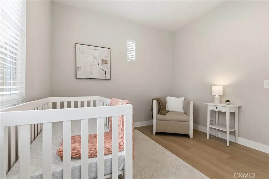 Additional image 83 of 76 Kyle Court, Ladera Ranch, CA 92694