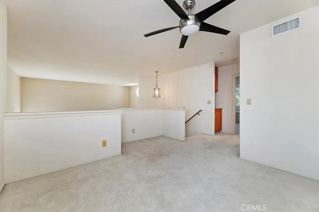 Additional image 29 of 40432 Via Siena, Murrieta, CA 92562