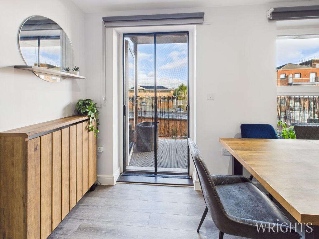 Additional image 15 of Bridge Road East, Welwyn Garden City, AL7