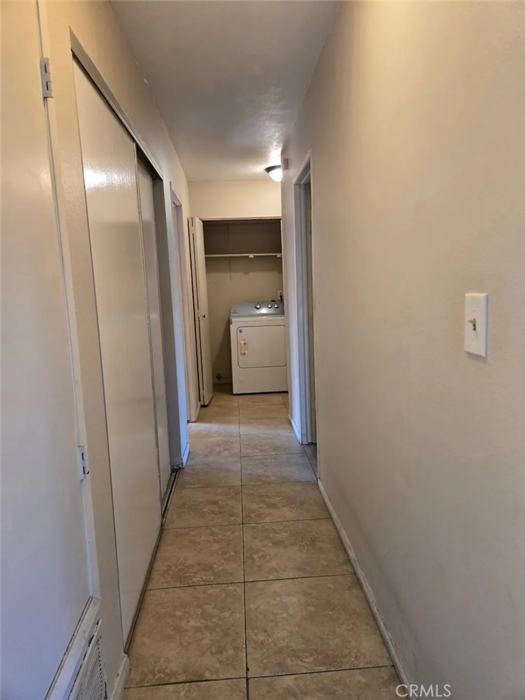 Additional image 7 of 10950 Saticoy Unit 48, Sun Valley, CA 91352