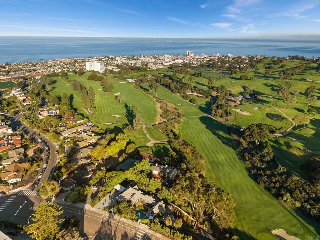 Additional image 32 of 1402 W Muirlands Drive, La Jolla, CA 92037