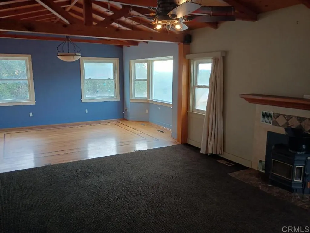 Additional image 36 of 3161 Shue Place, Escondido, CA 92027