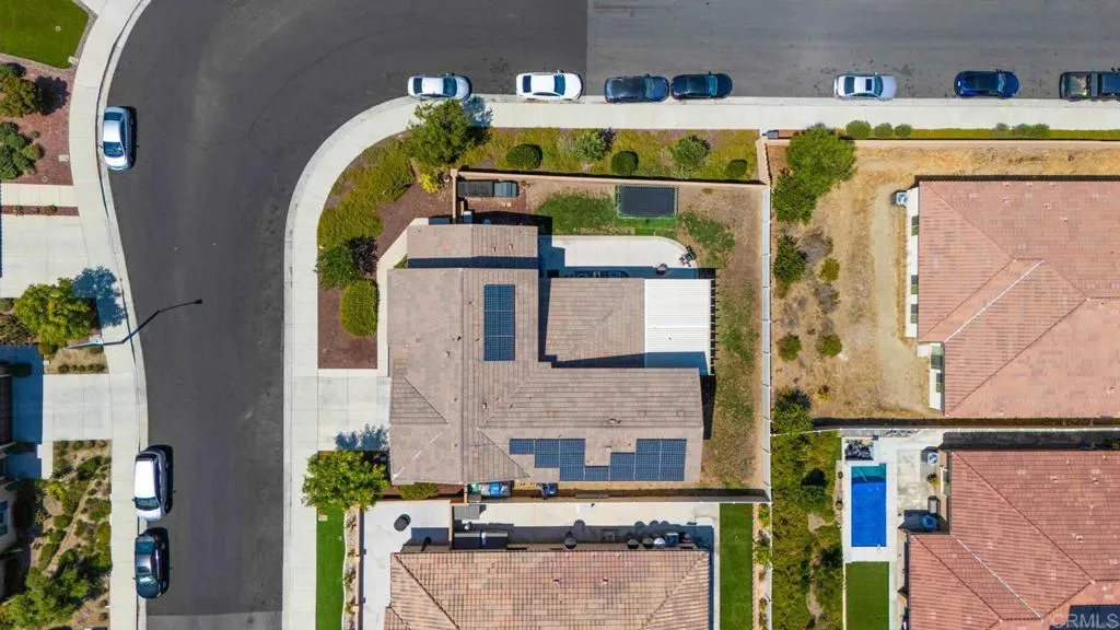 Property image for 34906 Limecrest Place, Murrieta, CA 92563