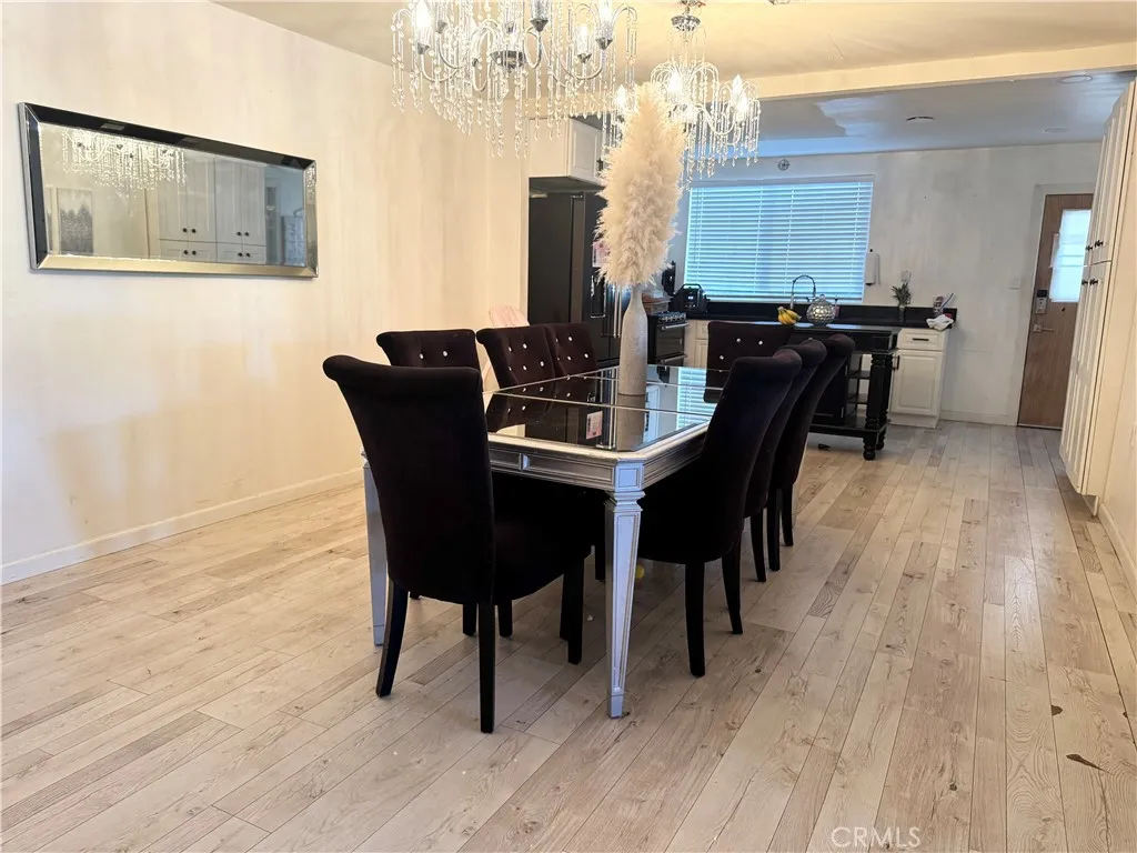 Additional image 11 of 16539 Miller Ave, Fontana, CA 92336