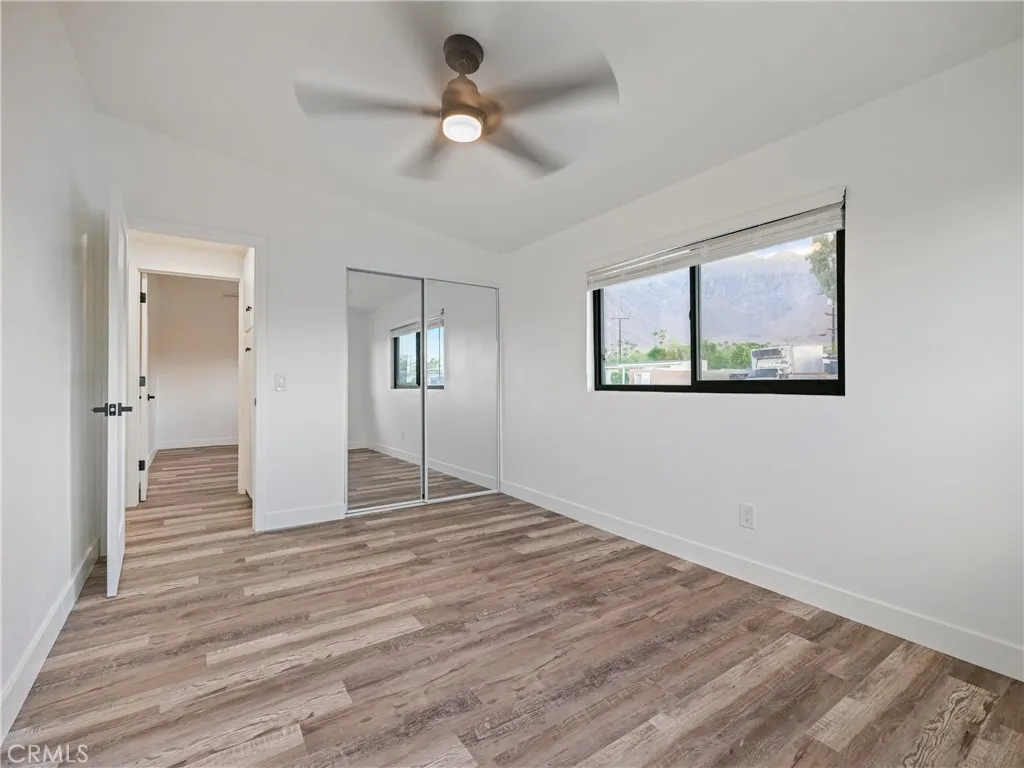 Additional image 51 of 717 W Gateway, Palm Springs, CA 92262