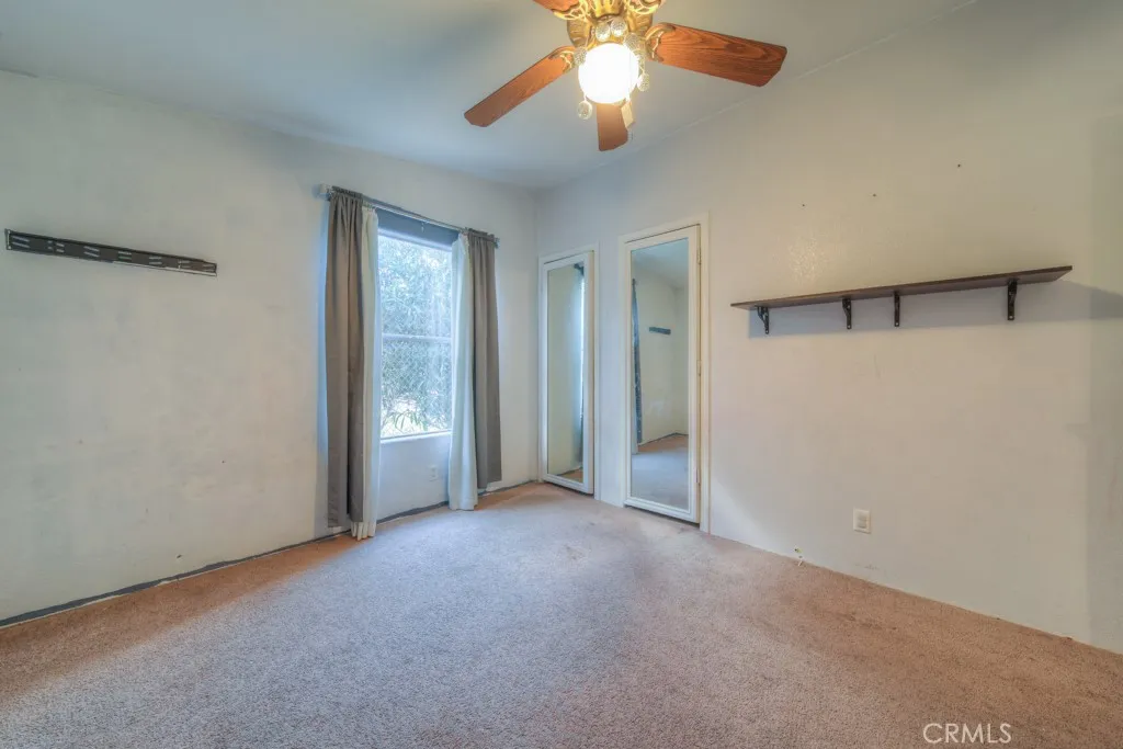 Additional image 21 of 23591 Clara Pl, Menifee, CA 92587