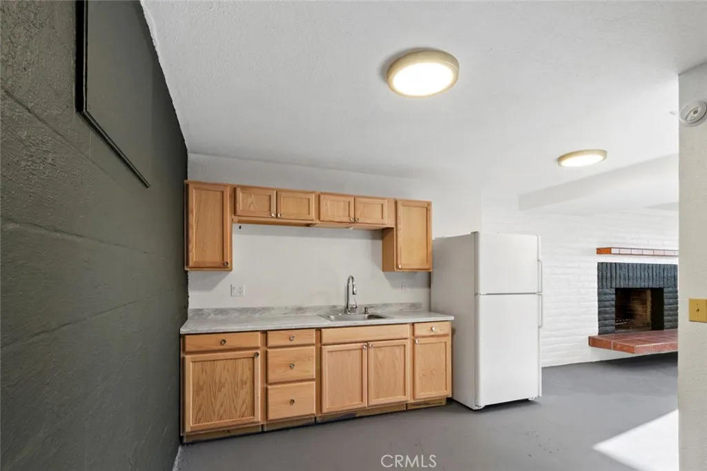 Additional image 81 of 597 Amador, Angels Camp, CA 95222