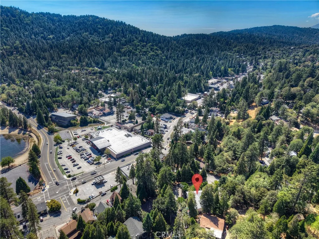 Additional image 49 of 24150 Zell Court, Crestline, CA 92325