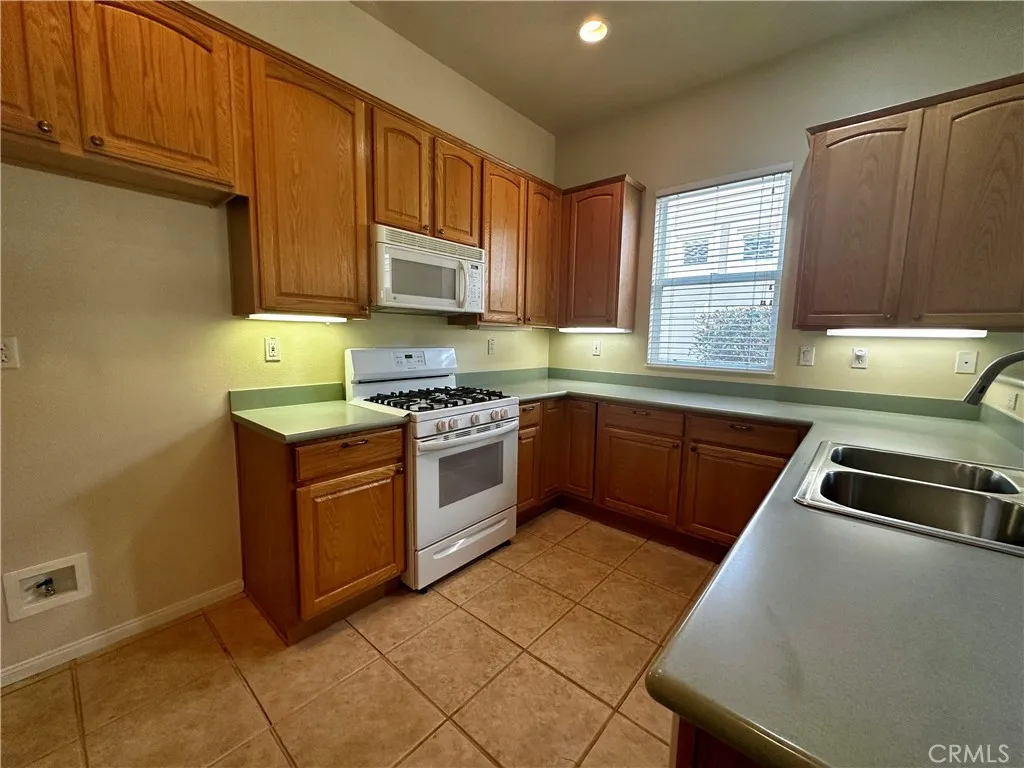 Additional image 49 of 2416 Wailea Beach Dr, Banning, CA 92220