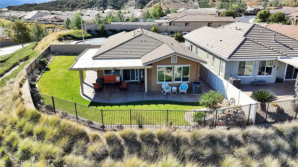 Additional image 51 of 428 Saddlerock, Beaumont, CA 92223