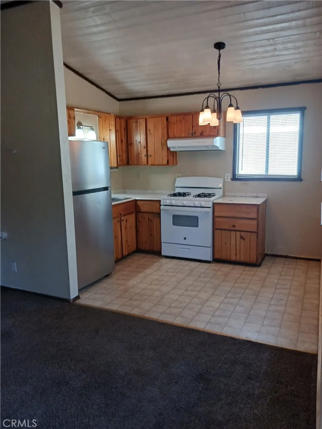 Additional image 7 of 949 Pine Lane, Big Bear City, CA 92314