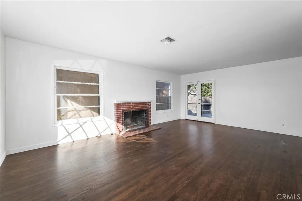 Additional image 62 of 11371 Garden Grove Boulevard, Garden Grove, CA 92843