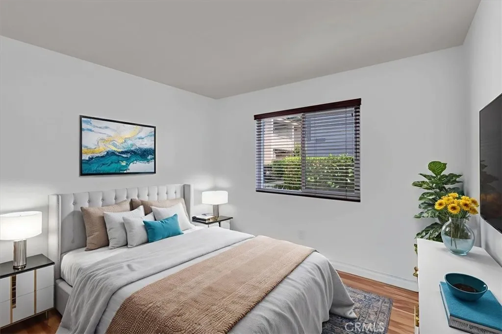 Additional image 59 of 2521 W Sunflower Ave Unit H2, Santa Ana, CA 92704